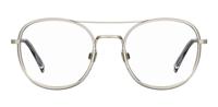 Unisex Brillenframe Levi's LV-1025-789 Ø 52 mm - thumbnail