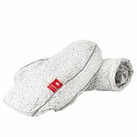 Wobs Handmof limited edition ethnic knitted - thumbnail