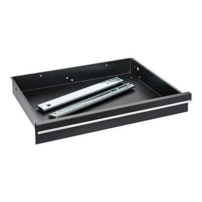 HAZET Lade · ondiep · compleet 179N-050