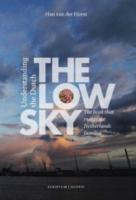 The low sky - Han van der Horst - ebook - thumbnail