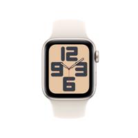 Smartwatch Apple Beige 40 mm - thumbnail