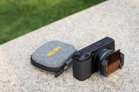 NiSi Ricoh GR3 master kit - thumbnail