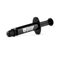 Thermal Grizzly Kryonaut 1 gr / 0,27 ml koelpasta - thumbnail