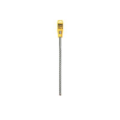DeWalt Accessoires SDS-Max boor EXTREME HM 18x400x540mm - DT9412-QZ