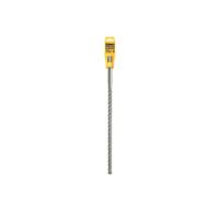 DeWalt Accessoires SDS-Max boor EXTREME HM 18x400x540mm - DT9412-QZ - thumbnail