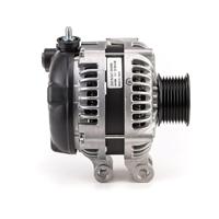 Dynamo DAN989 - thumbnail