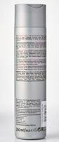 Shampoo voor gekleurd haar Londa Color Radiance 250 ml Oranje - thumbnail