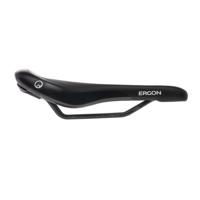 Ergon sm e-mountain pro women saddle | s/m (9-12cm) - thumbnail