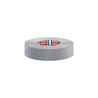 Tesa Weefseltape | grijs | lengte 50 m | breedte 38 mm wiel | 4 stuks - 04651-00537-00 04651-00537-00 - thumbnail