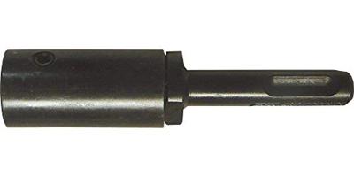 Sds adapter 32-210mm (6k 10mm)