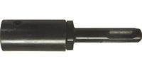 Sds adapter 32-210mm (6k 10mm) - thumbnail