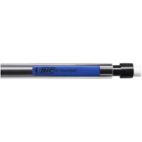12x Bic Matic drukpotlood HB medium 0,7 mm - thumbnail