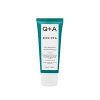 Q+A Zinc PCA Daily Moisturiser - thumbnail