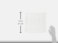 Beurer 69302 LR 300/310 HEPA Reservefilter - thumbnail