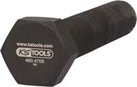 KS Tools 460.4706 Schroefdraadspindel M22 x 134 mm - thumbnail
