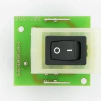 Heiniger Print v progress - thumbnail