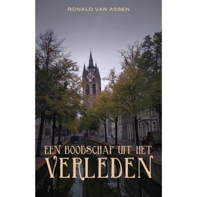 De acht poorten