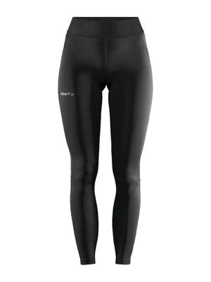 Craft Core Essence Tight Women