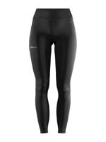 Craft Core Essence Tight Women - thumbnail