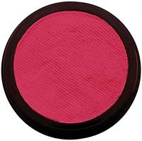 Creativ Company Schmink roze, 20ml - thumbnail
