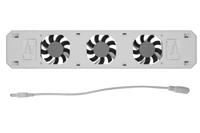 Technaxx 5215 TX-303 Radiatorventilator - thumbnail