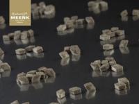 Gloria's - thumbnail