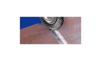 PFERD TOOLS Cirkelborstel X-Lock 43302521 1 stuk(s) - thumbnail