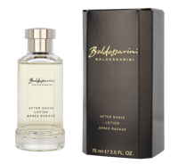 Baldessarini After Shave Lotion 75ml Vloeibare aftershave Heren - thumbnail