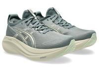 ASICS GEL-Nimbus 27 Dames - thumbnail