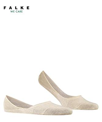 Falke 12497 STEP MEDI SAND - alle Falke 12497 STEP MEDI SAND - alle