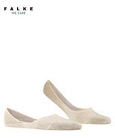 Falke 12497 STEP MEDI SAND - alle - thumbnail