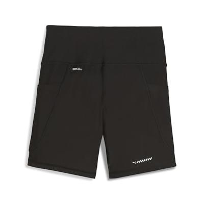 Puma Run Velocity 5'' Korte Legging Dames Puma Run Velocity 5'' Korte Legging Dames