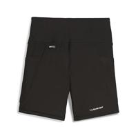 Puma Run Velocity 5&apos;&apos; Korte Legging Dames - thumbnail
