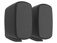 Monitor Audio CL2 M outdoor speaker zwart - thumbnail