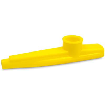 Cascha HH 2195 Kazoo geel Cascha HH 2195 Kazoo geel
