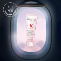Kérastase Genesis Fondant Travel Size 75ml - thumbnail