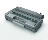 Ricoh SP 3400HE / SP 3500XE toner zwart (eigen merk) - thumbnail