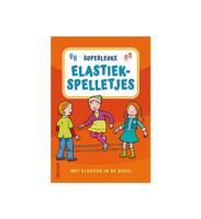 Superleuke elastiekspelletjes - thumbnail