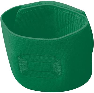 Stanno Guard Stay Sokstoppers Groen