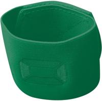 Stanno Guard Stay Sokstoppers Groen - thumbnail