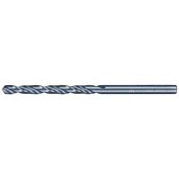 PFERD TOOLS 25203655 HSS-G N Spiraalboor 4.3 mm Gezamenlijke lengte 80 mm DIN 338 10 stuk(s) - thumbnail