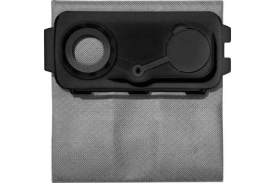 Festool LL-FIS-CT25 Longlife-filterzak - 577485