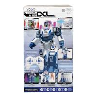 Program a Bot XL programmeerbare robot - 40 cm - thumbnail