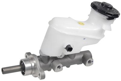 Hoofdremcilinder 75361