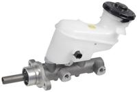Hoofdremcilinder 75361 - thumbnail
