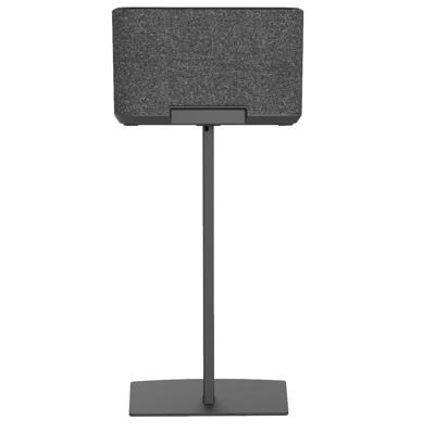 Cavus: Standaard voor Denon Home 350 - Zwart