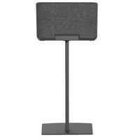 Cavus: Standaard voor Denon Home 350 - Zwart - thumbnail