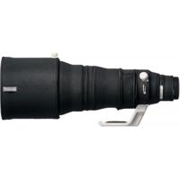 easyCover Lens Oak for Canon RF 400mm F/2.8L IS USM Black - thumbnail