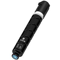 Canon C-EXV 48 toner cyaan - thumbnail