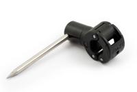 Fox Black Label QR Stabiliser - thumbnail